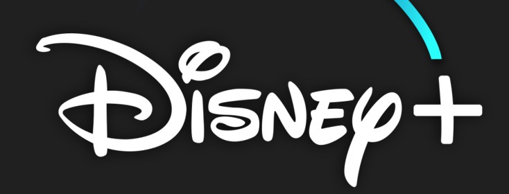 Disney+