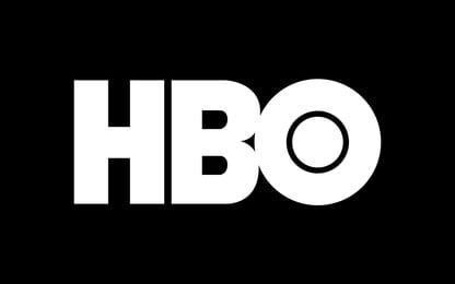 HBO